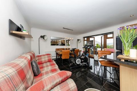 4 bedroom detached house for sale, Clos Nathaniel, Carmarthen SA33