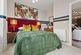 Additional image 4 of Greater London (Region) SE15 1NS London, GBR