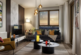 Additional image 6 of Greater London (Region) SE15 1NS London, GBR