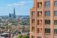 Additional image 8 of Greater London (Region) SE15 1NS London, GBR