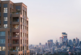 Additional image 10 of Greater London (Region) SE15 1NS London, GBR