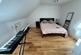 Additional image 11 of Kingsway Mews, Farnham Common, SL2 3UR