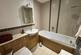 Additional image 12 of Kingsway Mews, Farnham Common, SL2 3UR
