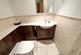Additional image 13 of Kingsway Mews, Farnham Common, SL2 3UR