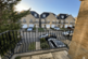 Additional image 14 of Kingsway Mews, Farnham Common, SL2 3UR