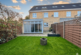Additional image 15 of Kingsway Mews, Farnham Common, SL2 3UR