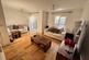 Additional image 3 of Kingsway Mews, Farnham Common, SL2 3UR