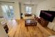 Additional image 4 of Kingsway Mews, Farnham Common, SL2 3UR