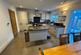 Additional image 5 of Kingsway Mews, Farnham Common, SL2 3UR