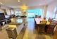 Additional image 6 of Kingsway Mews, Farnham Common, SL2 3UR