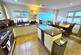 Additional image 7 of Kingsway Mews, Farnham Common, SL2 3UR