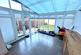 Additional image 8 of Kingsway Mews, Farnham Common, SL2 3UR