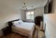 Additional image 9 of Kingsway Mews, Farnham Common, SL2 3UR