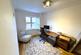 Additional image 10 of Kingsway Mews, Farnham Common, SL2 3UR