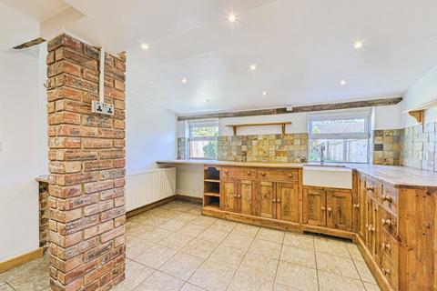 undefined, Drayton Lane, Drayton Bassett, Tamworth