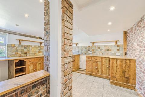 undefined, Drayton Lane, Drayton Bassett, Tamworth