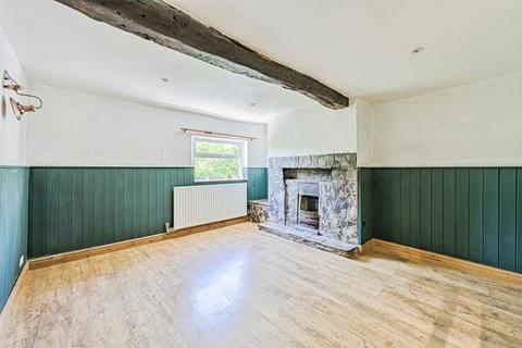 undefined, Drayton Lane, Drayton Bassett, Tamworth