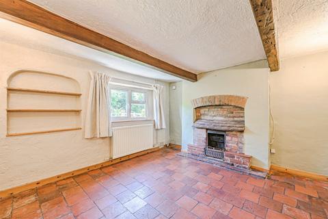 undefined, Drayton Lane, Drayton Bassett, Tamworth