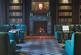 Additional image 14 of Greater London (Region) SW18 1TH London, GBR