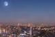 Additional image 19 of Greater London (Region) SW18 1TH London, GBR