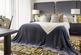 Additional image 6 of Greater London (Region) SW18 1TH London, GBR