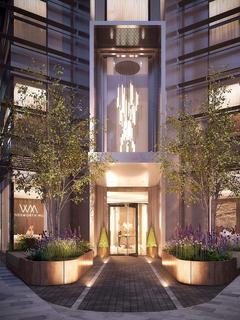 1 bedroom apartment for sale, Greater London (Region) SW18 1TH London, GBR