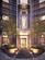 Additional image 2 of Greater London (Region) SW18 1TH London, GBR