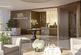Additional image 13 of Greater London (Region) SW18 1TH London, GBR