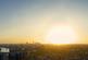 Additional image 18 of Greater London (Region) SW18 1TH London, GBR