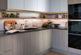 Additional image 7 of Greater London (Region) SW18 1TH London, GBR