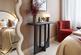 Additional image 9 of Greater London (Region) SW18 1TH London, GBR
