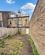 Additional image 22 of King Cross Road, Halifax HX1