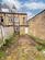 Additional image 4 of King Cross Road, Halifax HX1
