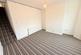 Additional image 9 of King Cross Road, Halifax HX1