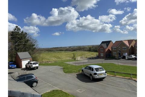 undefined, Manor Drive, Durham, DH7
