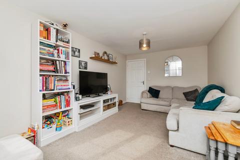 undefined, Manor Drive, Durham, DH7