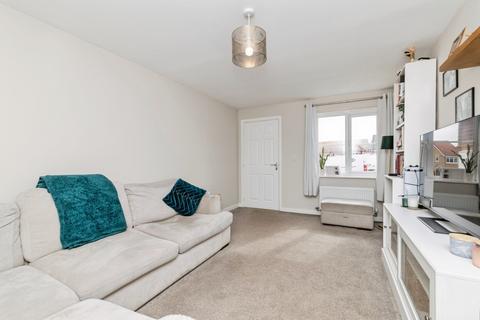 undefined, Manor Drive, Durham, DH7