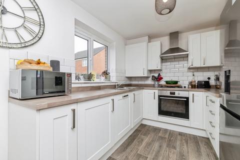 undefined, Manor Drive, Durham, DH7