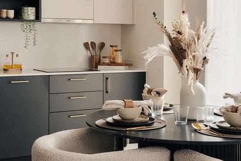 2 bedroom apartment for sale, Greater London (Region) E16 4DA London, GBR