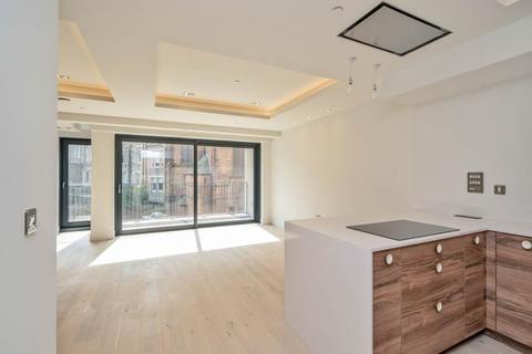 2 bedroom flat for sale, 59 Belford Road, Village View,,