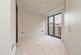 Additional image 11 of 59 Belford Road, Village View,,