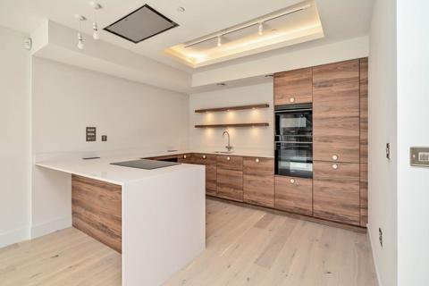 2 bedroom flat for sale, 59 Belford Road, Village View,,