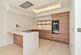 Additional image 3 of 59 Belford Road, Village View,,