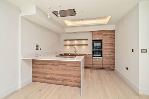 2 bedroom flat for sale, 59 Belford Road, Village View,,