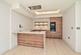Additional image 4 of 59 Belford Road, Village View,,