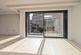Additional image 6 of 59 Belford Road, Village View,,