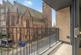Additional image 7 of 59 Belford Road, Village View,,