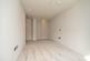 Additional image 9 of 59 Belford Road, Village View,,