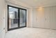 Additional image 10 of 59 Belford Road, Village View,,