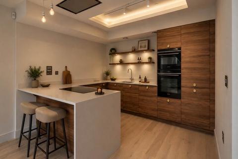 undefined, 59 Belford Road, Village View,,